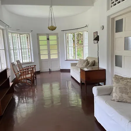 Chandana1941 Ambalangoda  Exterior photo